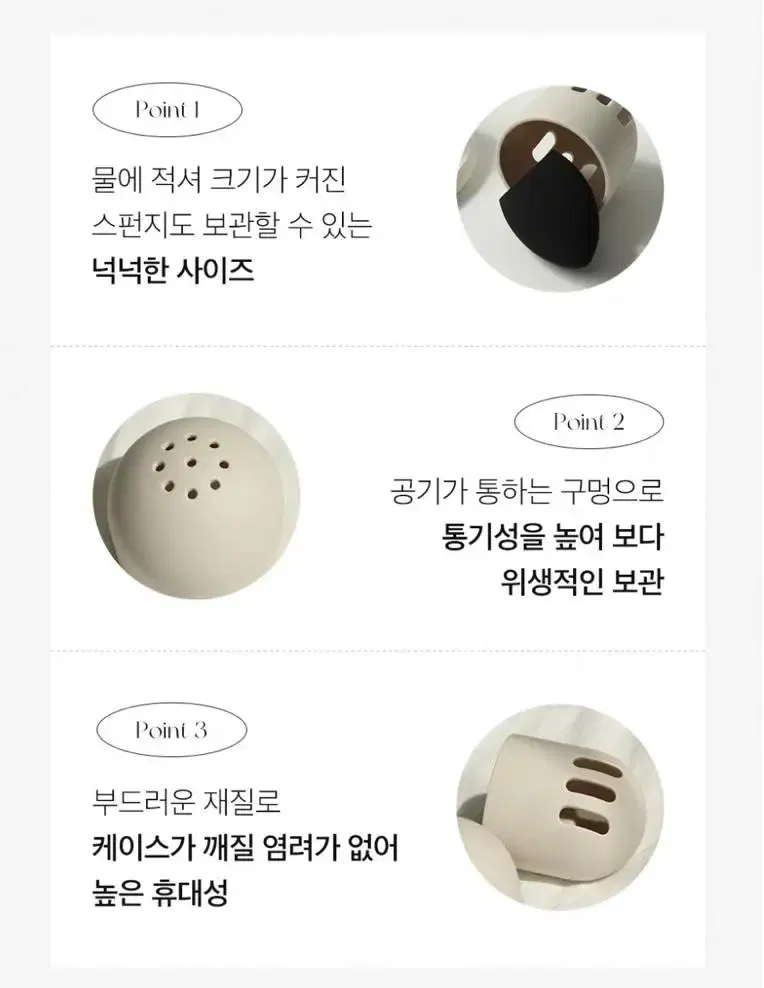 thumbnail-9
